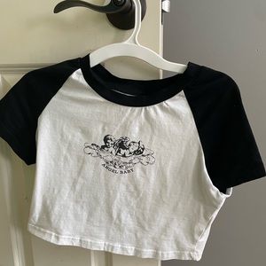 Shein Top